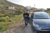 dsc_0677_small.jpg
