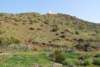 dsc_0680_small.jpg