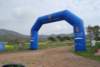 dsc_0711_small.jpg