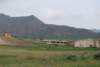 dsc_0719_small.jpg