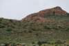 dsc_0721_small.jpg