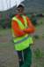 dsc_0789_small.jpg
