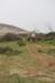 dsc_0791_small.jpg