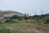 dsc_0792_small.jpg