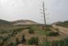 dsc_0800_small.jpg
