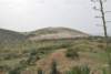 dsc_0802_small.jpg
