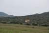 dsc_0807_small.jpg