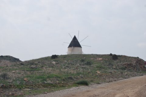 dsc_0820.jpg