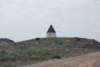 dsc_0820_small.jpg