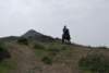 dsc_0825_small.jpg