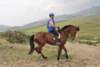 dsc_0827_small.jpg