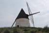 dsc_0829_small.jpg