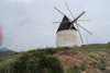 dsc_0830_small.jpg