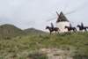 dsc_0835_small.jpg