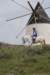 dsc_0838_small.jpg