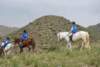 dsc_0840_small.jpg