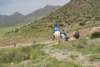 dsc_0841_small.jpg