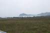 dsc_0857_small.jpg