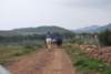 dsc_0859_small.jpg
