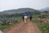 dsc_0860_small.jpg