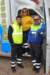 dsc_0875_small.jpg