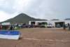 dsc_0877_small.jpg