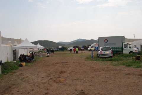 dsc_0886.jpg