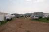 dsc_0886_small.jpg