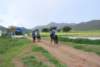 dsc_0890_small.jpg
