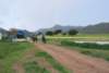 dsc_0891_small.jpg