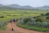 dsc_0899_small.jpg