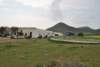 dsc_0902_small.jpg