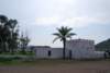 dsc_0913_small.jpg