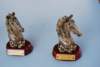 dsc_0921_small.jpg