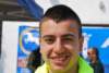 dsc_0928_small.jpg