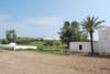 dsc_0929_small.jpg