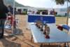 dsc_0931_small.jpg