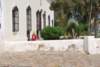 dsc_0936_small.jpg