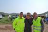 dsc_0946_small.jpg