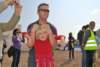 dsc_0960_small.jpg