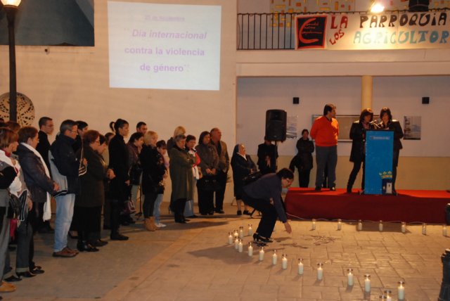 colocacindesiluetasfemeninas11.jpg