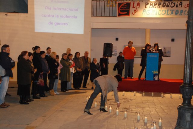 colocacindesiluetasfemeninas15.jpg