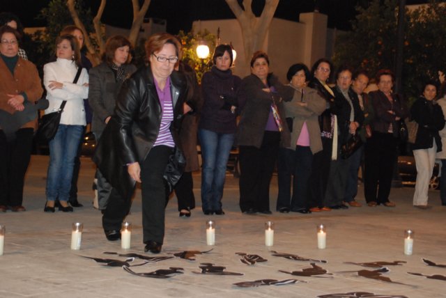 colocacindesiluetasfemeninas24.jpg