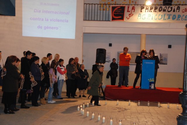 colocacindesiluetasfemeninas8.jpg