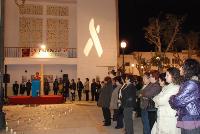discursoinstitucionalacargodelalcalde3.jpg