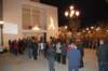proyeccindevideocontralaviolenciamachista2_small.jpg