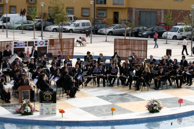 foto1.jpg