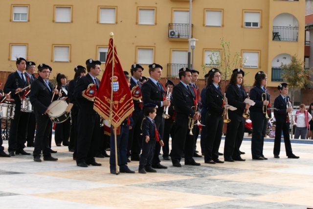 foto2.jpg
