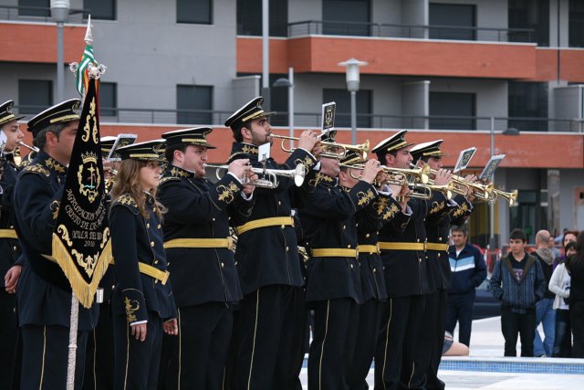foto4.jpg
