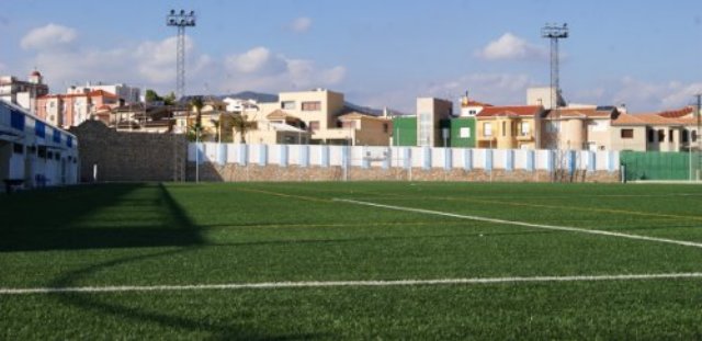 campodeftbol.jpg